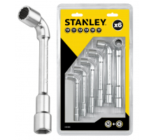 Illustration principale du produit : 0-86-699_montage.jpg