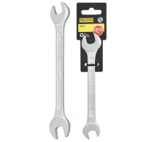 Illustration principale du produit : 1000041_montage.jpg