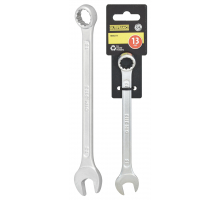 Illustration principale du produit : 1000271_montage.jpg