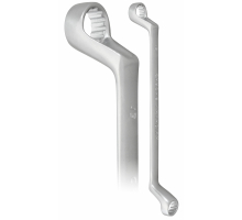 Illustration principale du produit : 1000512_montage.jpg