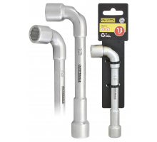 Illustration principale du produit : 1001113_montage.jpg