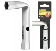 Illustration principale du produit : 1006213_montage.jpg