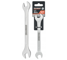 Illustration principale du produit : 1007006_montage.jpg