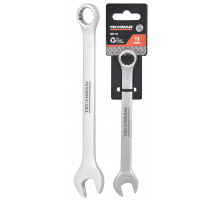 Illustration principale du produit : 1007113_montage.jpg