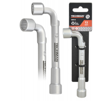 Illustration principale du produit : 1007313_montage.jpg