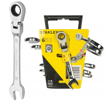 Illustration principale du produit : 4-91-444_montage.jpg