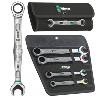 Illustration principale du produit : 9350110_montage_2.jpg