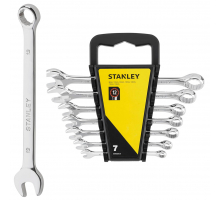 Illustration principale du produit : stmt82842-0_montage.jpg