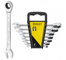 Illustration principale du produit : stmt82846-0_montage.jpg