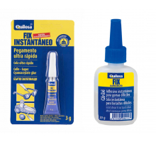 Illustration principale du produit : 6571410_montag.jpg