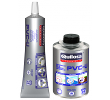 Illustration principale du produit : 6571460_montage.jpg