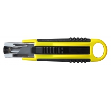 Barre magnétique porte outils Outifrance 0230014 - OUTIFRANCE