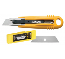 Illustration principale du produit : 2480310_montage_3.jpg