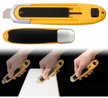 Illustration principale du produit : 2480330_montage.jpg