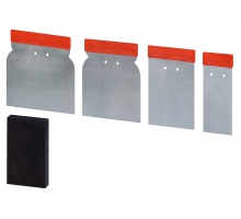 Illustration principale du produit : 6019119_montage.jpg