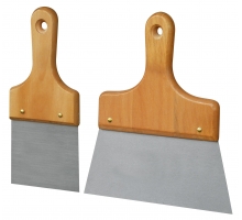 Illustration principale du produit : 8951350_montage.jpg