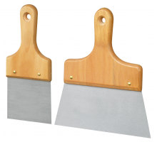 Illustration principale du produit : 8951350_montage_1.jpg