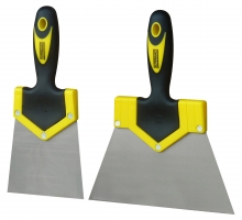 Illustration principale du produit : 8951610_montage.jpg