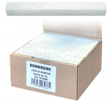 Illustration principale du produit : 4920080_montage_2.jpg