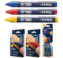 Illustration principale du produit : 5280170_montage_1.jpg