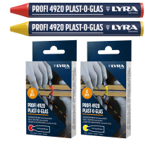 Illustration principale du produit : 5280301_montage.jpg