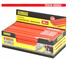 Illustration principale du produit : 5280090_montage_1.jpg