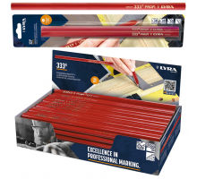Illustration principale du produit : 5280130_montage.jpg
