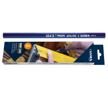 Illustration principale du produit : 5280500_montage_1.jpg