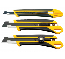 Illustration principale du produit : 2480020_montage_2.jpg