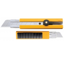 Illustration principale du produit : 2480550_montage_1.jpg
