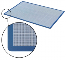 Illustration principale du produit : 1270001_montage.jpg