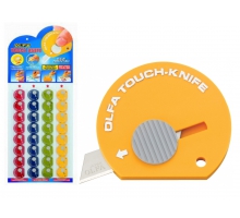 Illustration principale du produit : 2480005_montage.jpg