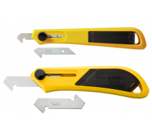 Illustration principale du produit : 2480710_montage_1.jpg