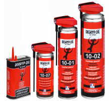 Illustration principale du produit : 7380260_montage_1.jpg