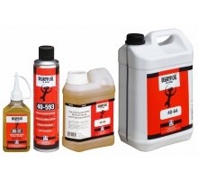 Illustration principale du produit : 7380700_montage.jpg
