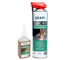 Illustration principale du produit : 7380701_montage.jpg