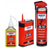 Illustration principale du produit : 7380720_montage.jpg