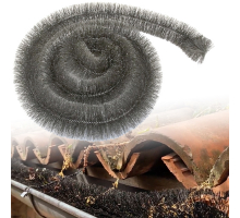 Illustration principale du produit : 0200030_montage.jpg