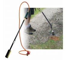 Illustration principale du produit : 0415899_montage.jpg