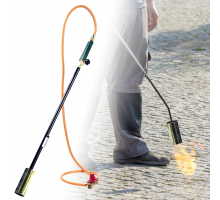 Illustration principale du produit : 0415899_montage_2.jpg