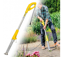 Illustration principale du produit : 9340600_montage.jpg