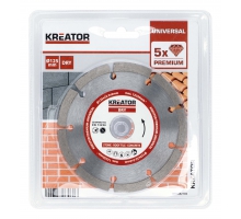 Illustration produit : 03082101_blister.jpg