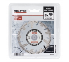 Illustration produit : 03084100_blister.jpg