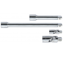 Illustration principale du produit : 1002545_montage_1.jpg