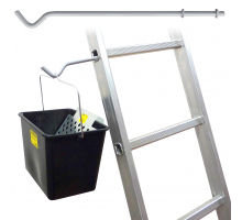 Illustration principale du produit : 8833405_montage.jpg