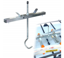 Illustration principale du produit : 8833415_montage.jpg