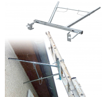 Illustration principale du produit : 8833416_montage.jpg