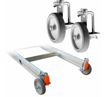 Illustration principale du produit : 8833417_montage.jpg