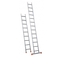 Illustration principale du produit : 8840030_montage.jpg