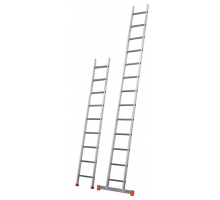 Illustration principale du produit : 8840030_montage_1.jpg